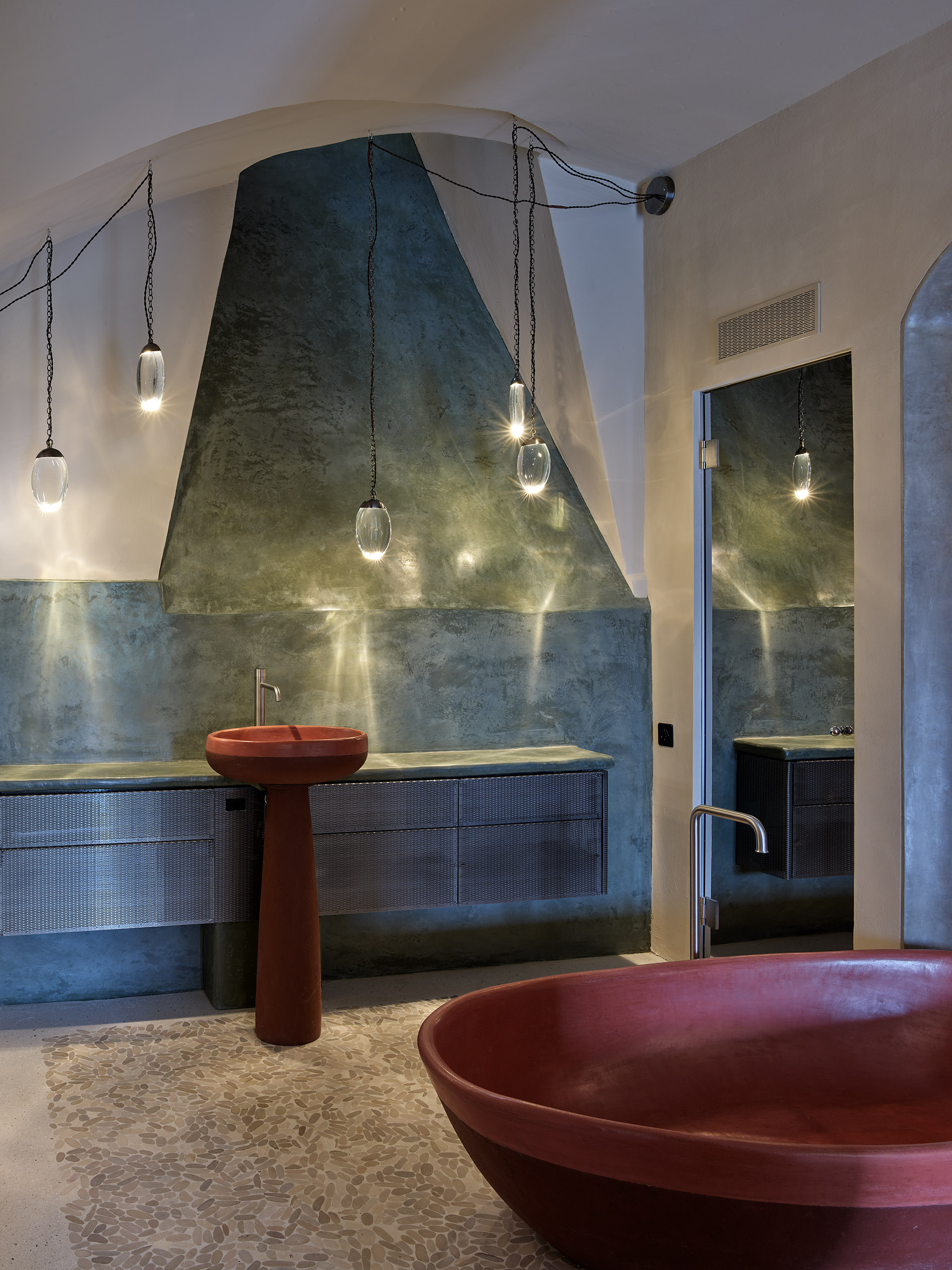 Ahp0059 AIQ4 004626 C